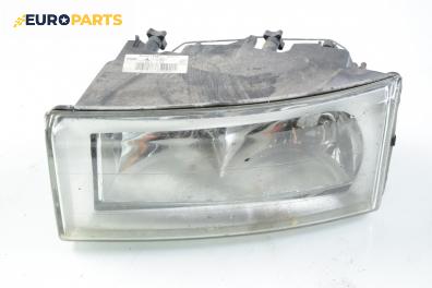 Фар за Iveco Daily III Box (11.1997 - 07.2007), позиция: лява, Automotive Lighting