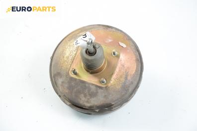 Серво усилвател за Fiat Punto Hatchback (09.1993 - 09.1999)