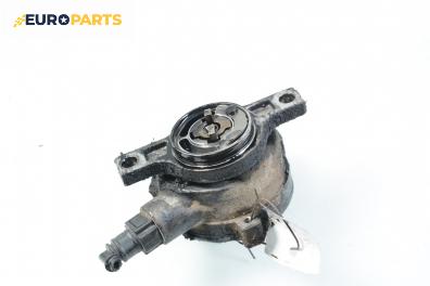 Вакуум помпа за Citroen Saxo Hatchback (02.1996 - 04.2004) 1.5 D, 57 к.с.