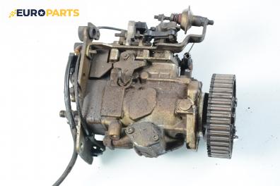 ГНП-горивонагнетателна помпа за Citroen Saxo Hatchback (02.1996 - 04.2004) 1.5 D, 57 к.с.