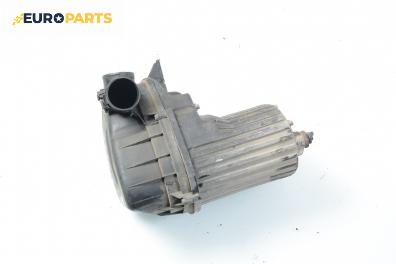 Филтърна кутия за Citroen Saxo Hatchback (02.1996 - 04.2004) 1.5 D