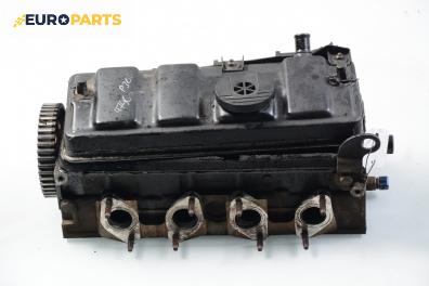 Глава за Peugeot 306 Hatchback (01.1993 - 10.2003) 1.4, 75 к.с.