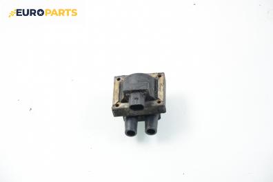 Запалителна бобина за Fiat Punto Hatchback (09.1993 - 09.1999) 75 1.2, 73 к.с.