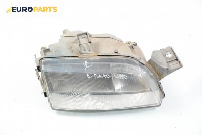 Фар за Fiat Punto Hatchback (09.1993 - 09.1999), позиция: дясна