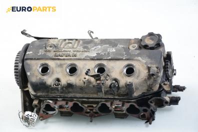 Глава за Honda Civic V Hatchback (10.1991 - 11.1995) 1.5 i 16V (EG4), 90 к.с.