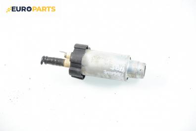 Бензинова помпа за Renault Megane I Classic Sedan (09.1996 - 08.2003) 1.6 i (LA0L), 75 к.с.