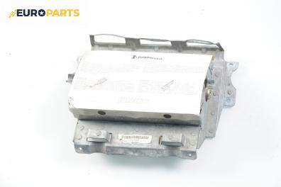 Airbag за Renault Clio II Hatchback (09.1998 - 09.2005), 2+1 вр.