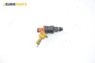 Дюза бензин за Fiat Punto Hatchback (09.1993 - 09.1999) 75 1.2, 73 к.с.