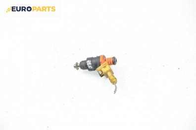 Дюза бензин за Fiat Punto Hatchback (09.1993 - 09.1999) 75 1.2, 73 к.с.