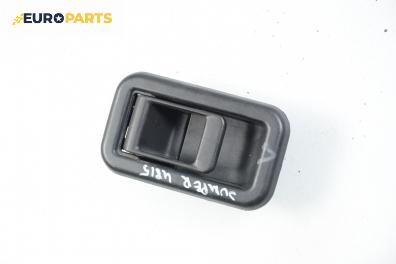 Вътрешна дръжка за Citroen Jumper Box (230L) (02.1994 - 04.2002), товарен, позиция: предна, лява