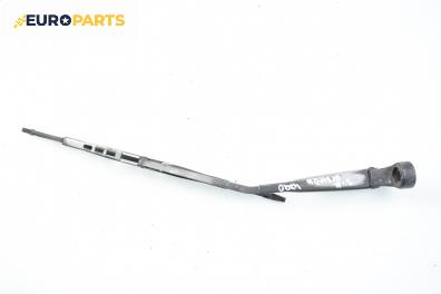 Рамо задна чистачка за Nissan Almera I Hatchback (07.1995 - 07.2001)