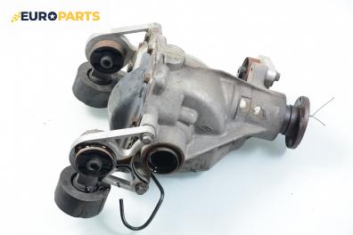 Диференциал за Land Rover Freelander SUV I (02.1998 - 10.2006) 2.0 Td4 4x4, 112 к.с., № REV V 0124-97