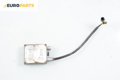 Xenon баласт за Fiat Bravo I Coupe (1995-10-01 - 2001-10-01), HID