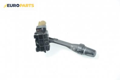 Лостче за чистачки за Nissan Almera I Hatchback (07.1995 - 07.2001)