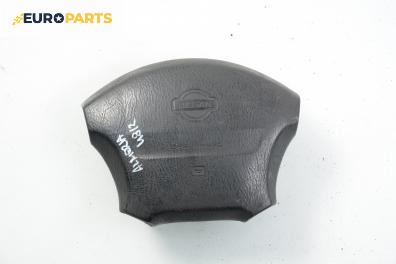 Airbag за Nissan Almera I Hatchback (07.1995 - 07.2001), 4+1 вр., хечбек