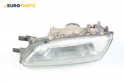 Фар за Nissan Almera I Hatchback (07.1995 - 07.2001), хечбек, позиция: лява