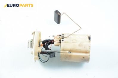 Нивомер за Alfa Romeo 147 Hatchback (2000-11-01 - 2010-03-01) 1.6 16V T.SPARK (937AXB1A)
