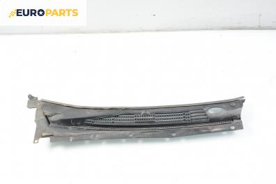 Кора под чистачки за Nissan Almera I Hatchback (07.1995 - 07.2001), 4+1 вр., хечбек