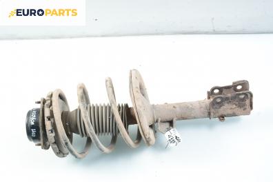 Макферсон за Chrysler Voyager Minivan III (01.1995 - 03.2001), позиция: предна, лява