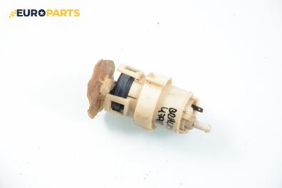 Бензинова помпа за Fiat Bravo I Coupe (1995-10-01 - 2001-10-01) 1.4 (182.AA), 80 к.с.