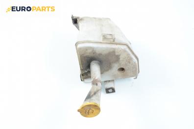 Казанче за чистачки за Nissan Almera I Hatchback (07.1995 - 07.2001)