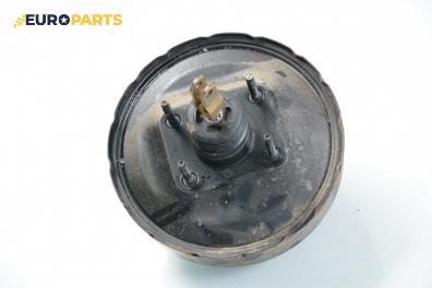 Серво усилвател за Nissan Almera I Hatchback (07.1995 - 07.2001)