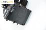 Помпа ABS за BMW 3 Series E36 Compact (03.1994 - 08.2000), № BMW 34.51-1 164 047