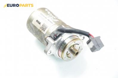 Мотор електрическа рейка за Suzuki Wagon R Hatchback (07.2003 - 08.2005), № 48200-83E64