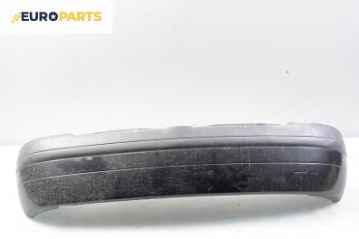 Задна броня за Renault Clio II Hatchback (09.1998 - 09.2005), хечбек