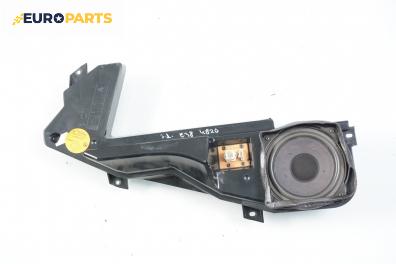 Високоговорител за BMW 7 Series E38 (10.1994 - 11.2001), № BMW 65.13-8 352 458