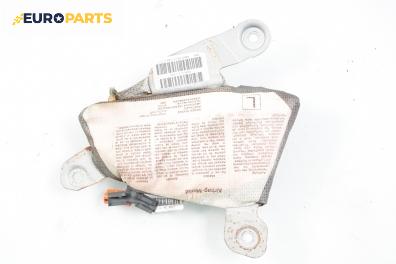 Airbag за BMW 7 Series E38 (10.1994 - 11.2001), позиция: предна, лява