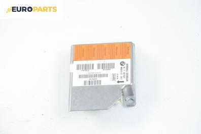 Модул за AIRBAG за BMW 7 Series E38 (10.1994 - 11.2001), № BMW 65.77-8372521