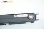 Модул GSM за BMW 7 Series E38 (10.1994 - 11.2001), № BMW 84.11-8382082