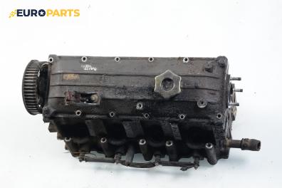 Глава за Fiat Punto Hatchback (09.1993 - 09.1999) 1.7 TD, 69 к.с.