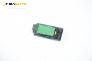 Bluetooth микрофон за BMW 7 Series E38 (10.1994 - 11.2001), № BMW 84.31-8 374 075