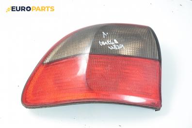 Стоп за Opel Omega B Sedan (03.1994 - 07.2003), седан, позиция: лява