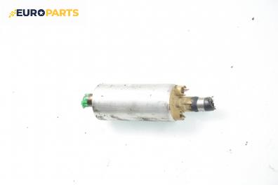 Бензинова помпа за Opel Corsa B Hatchback (03.1993 - 12.2002) 1.0 i 12V, 54 к.с.