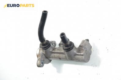 Спирачна помпа за Opel Corsa B Hatchback (03.1993 - 12.2002), Delphi