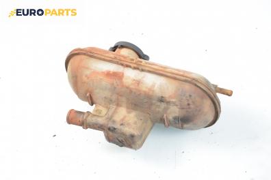 Казанче за антифриз за Peugeot Partner Combispace (05.1996 - 12.2015) 1.9 D, 68 к.с.