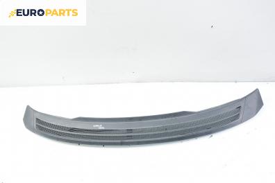 Кора под чистачки за Renault Espace IV Minivan (11.2002 - 02.2015), 4+1 вр.