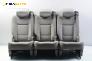 Комплект салон за Renault Espace IV Minivan (11.2002 - 02.2015)