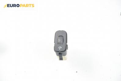 Бутон реглаж осветление за Renault Espace IV Minivan (11.2002 - 02.2015)
