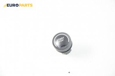 Бутон запалване за Renault Espace IV Minivan (11.2002 - 02.2015)