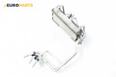 Радиатор парно за BMW 7 Series E38 (10.1994 - 11.2001)