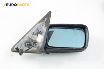 Огледало за BMW 3 Series E36 Sedan (09.1990 - 02.1998), седан, позиция: дясна