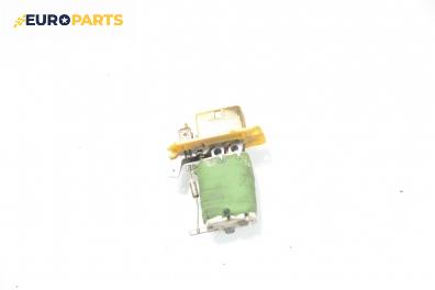 Реостат за Opel Corsa B Hatchback (03.1993 - 12.2002)