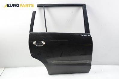 Врата за Mazda Premacy Minivan (07.1999 - 03.2005), позиция: задна, дясна