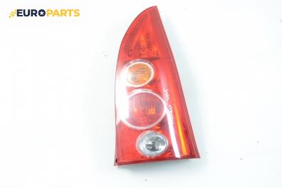 Стоп за Mazda Premacy Minivan (07.1999 - 03.2005), позиция: дясна