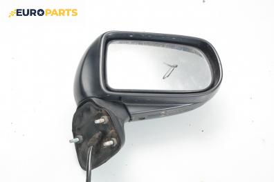Огледало за Mazda Premacy Minivan (07.1999 - 03.2005), позиция: дясна
