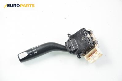 Лостче за светлини за Mazda Premacy Minivan (07.1999 - 03.2005)